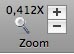 Opciones de zoom