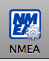 Configurar NMEA